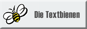 Die Textbienen.de<br>Gabriele U. Seifarth 