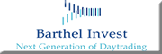Barthel Invest Emmering