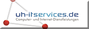 uh-itservices.de<br>Ulrich Henzler uh-itservices.de<br>Ulrich Henzler