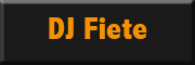 DJ Fiete<br>Friedhelm Jandt 