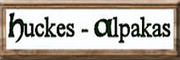 Huckes-Alpakas<br>Elke Willecke-Wagner Brilon Huckes-Alpakas<br>Elke Willecke-Wagner Brilon