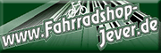 Fahrradshop Jever<br>Rainer Schlechter Jever Fahrradshop Jever<br>Rainer Schlechter Jever