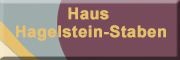 Haus Hagelstein-Staben Oelde