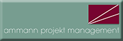 ammann projekt management ammann projekt management