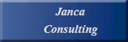 Janca Consulting Pähl