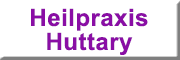 Heilpraxis Huttary 