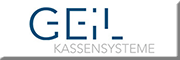 Geil Registrierkassen GmbH<br>  