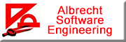 Albrecht Software Engineering 