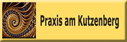 Praxis am Kutzenberg Meckenheim