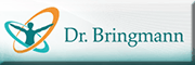 Dr. Bringmann Privatpraxis Bad Schwalbach