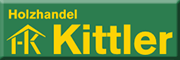 Holzhandel Kittler GmbH Holzhandel Kittler GmbH