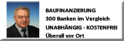 BAUFINANZ STÖLZGEN Wolken BAUFINANZ STÖLZGEN Wolken
