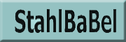 Höhne GbR Bad Belzig Höhne GbR Bad Belzig