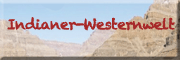Indianer-Westernwelt<br>Reiner Feuerbach Bietigheim-Bissingen Indianer-Westernwelt<br>Reiner Feuerbach Bietigheim-Bissingen