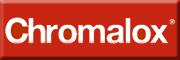 Chromalox Germany GmbH<br>Thierry Desseignes Chromalox Germany GmbH<br>Thierry Desseignes