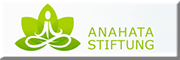 Anahata Stiftung<br>Monika Müller Anahata Stiftung<br>Monika Müller