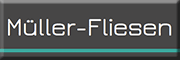 Müller-Fliesen Aichhalden