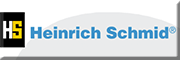 Malerwerkstätten Heinrich Schmid GmbH & Co. KG<br>Aleksander Knez Potsdam Malerwerkstätten Heinrich Schmid GmbH & Co. KG<br>Aleksander Knez Potsdam