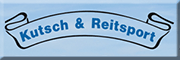 Kutsch & Reitsport<br>Birgit Fettkenhauer Alfhausen