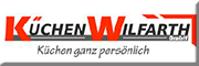 Küchen Wilfarth GmbH Woldegk Küchen Wilfarth GmbH Woldegk