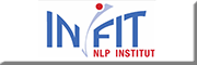 Infit NLP Institut Inh. Ute Moßbrucker & Team Radolfzell am Bodensee