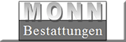 Monn Bestattungen GmbH Stuttgart