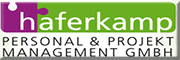 Haferkamp Personal- und Projektmanagement GmbH Wardenburg