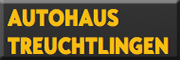 Autohaus Treuchtlingen GmbH<br>Dieter Neulinger Treuchtlingen