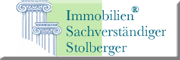 Immobilien Sachverständiger Stolberger Xanten Immobilien Sachverständiger Stolberger Xanten