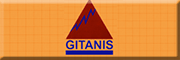 Gitanis Bau-Service GmbH<br>Roland Lembke Woltersdorf