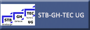 STB-GH-TEC (UG)<br>Sven Streitbürger Uchte STB-GH-TEC (UG)<br>Sven Streitbürger Uchte