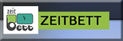 Zeitbett Maintal Zeitbett Maintal
