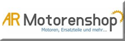AR-MOTORENSHOP Westerburg AR-MOTORENSHOP Westerburg