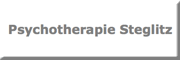 Psychotherapie Steglitz (HPG) Dipl.-Psychologin Elena Schmidt Psychotherapie Steglitz (HPG) Dipl.-Psychologin Elena Schmidt