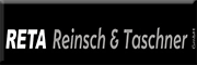 Reinsch Autoservice GmbH Bad Dürrenberg Reinsch Autoservice GmbH Bad Dürrenberg