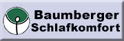 Baumberger Nottuln Baumberger Nottuln