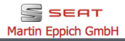 Eppich Martin GmbH Bischofswiesen