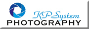 KPSystem Photography<br>Kevin Pratsch Oberkrämer KPSystem Photography<br>Kevin Pratsch Oberkrämer