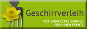 M S Business GmbH<br>Stefanie Schauer Eching M S Business GmbH<br>Stefanie Schauer Eching