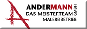 Andermann Das Meisterteam GmbH 