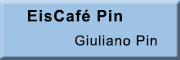 Eiscafe PIn<br>Roi-Giacomo Pin Eiscafe PIn<br>Roi-Giacomo Pin