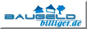BaugeldBilliger<br>Lutz Reddigan Möser BaugeldBilliger<br>Lutz Reddigan Möser