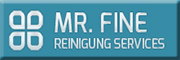 Mr.Fine Reinigung Service 