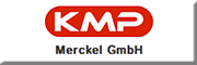 KMP Merckel GmbH KMP Merckel GmbH