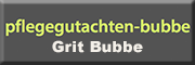 Pflegegutachten- Bubbe Waren Pflegegutachten- Bubbe Waren