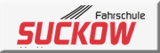 Fahrschule Suckow Fahrschule Suckow