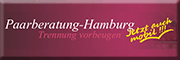 Psychologische Beratung & Paarberatung<br>Almut Bacmeister-Boukherbata Psychologische Beratung & Paarberatung<br>Almut Bacmeister-Boukherbata