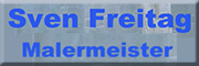 Sven Freitag Giekau Sven Freitag Giekau