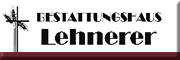 Bestattungshaus Lehnerer<br>Heike Schuster Mittweida Bestattungshaus Lehnerer<br>Heike Schuster Mittweida