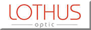 Lothus GmbH 